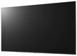LG 65 LG 65