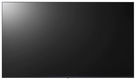 LG 65 LG 65