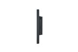 Панель LG 22" FHD 22SM3G-B&nbsp;<img style='position: relative;margin:0' src='/image/only_to_order_edit.gif' alt='На заказ' title='На заказ' />