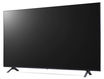 LG 50
