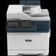 МФУ Xerox С315 (A4, Print/Copy/Scan/Fax, 33 ppm, max 80K pages per month, 2GB, USB, Eth, WiFi)