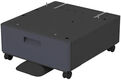 Kyocera Тумба деревянная CB-7200W для TASKalfa 2554ci/3554ci/4054ci/5004i/5054ci/6004i/6054ci/7004i/7054ci
