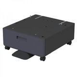 Kyocera Тумба деревянная CB-7200W для TASKalfa 2554ci/ 3554ci/ 4054ci/ 5004i/ 5054ci/ 6004i/ 6054ci/ 7004i/ 7054ci 870LD00128