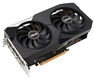 ASUS DUAL-RX6600-8G/RX6600,HDMI,DP*3,8G D6; 90YV0GP0-M0NA00 ASUS DUAL-RX6600-8G/RX6600,HDMI,DP*3,8G D6; 90YV0GP0-M0NA00