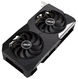 ASUS DUAL-RX6600-8G/RX6600,HDMI,DP*3,8G D6; 90YV0GP0-M0NA00 ASUS DUAL-RX6600-8G/RX6600,HDMI,DP*3,8G D6; 90YV0GP0-M0NA00