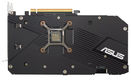 ASUS DUAL-RX6600-8G/RX6600,HDMI,DP*3,8G D6; 90YV0GP0-M0NA00 ASUS DUAL-RX6600-8G/RX6600,HDMI,DP*3,8G D6; 90YV0GP0-M0NA00
