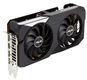 ASUS DUAL-RX6600-8G/RX6600,HDMI,DP*3,8G D6; 90YV0GP0-M0NA00 ASUS DUAL-RX6600-8G/RX6600,HDMI,DP*3,8G D6; 90YV0GP0-M0NA00