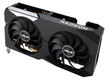 ASUS DUAL-RX6600-8G/RX6600,HDMI,DP*3,8G D6; 90YV0GP0-M0NA00 ASUS DUAL-RX6600-8G/RX6600,HDMI,DP*3,8G D6; 90YV0GP0-M0NA00