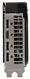 ASUS DUAL-RX6600-8G/RX6600,HDMI,DP*3,8G D6; 90YV0GP0-M0NA00