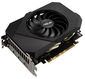 ASUS PH-RTX3050-8G//RTX3050 HDMI DP*3 8G D6; 90YV0HH2-M0NA00