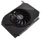 ASUS PH-RTX3050-8G//RTX3050 HDMI DP*3 8G D6; 90YV0HH2-M0NA00