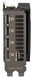 ASUS PH-RTX3050-8G//RTX3050 HDMI DP*3 8G D6; 90YV0HH2-M0NA00