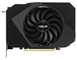 Видеокарта ASUS PH-RTX3050-8G/ / RTX3050 HDMI DP*3 8G D6; 90YV0HH2-M0NA00&nbsp;<img style='position: relative;margin:0' src='/image/only_to_order_edit.gif' alt='На заказ' title='На заказ' />