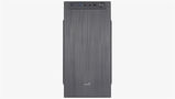 Aerocool Cs-108-S-BK-v1 (mATX, без БП, USB3.0 x1, USB2.0 x1, 8cm black fan x1)&nbsp;<img style='position: relative;margin:0' src='/image/only_to_order_edit.gif' alt='На заказ' title='На заказ' />