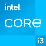 Процессор CPU Intel Core i3-12100 (3.3GHz/ 12MB/ 4 cores) LGA1700 OEM SRL62