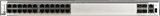Коммутатор HUAWEI S5731-H24P4XC 02352QPV_BSW&nbsp;<img style='position: relative;margin:0' src='/image/only_to_order_edit.gif' alt='На заказ' title='На заказ' />