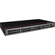 Huawei S5735-L48T4S-A1 (48*10/100/1000BASE-T ports, 4*GE SFP ports, AC power)+88037BNM HUAWEI S57XX-L Series Basic SW,Per Device Huawei S5735-L48T4S-A1 (48*10/100/1000BASE-T ports, 4*GE SFP ports, AC power)+88037BNM HUAWEI S57XX-L Series Basic SW,Per Device