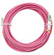 Cabeus FOP-50-OM4-LC-LC-1m Шнур оптический duplex LC-LC 50/125 mm OM4 1м LSZH Cabeus FOP-50-OM4-LC-LC-1m Шнур оптический duplex LC-LC 50/125 mm OM4 1м LSZH