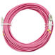 Cabeus FOP-50-OM4-LC-LC-3m Шнур оптический duplex LC-LC 50/125 mm OM4 3м LSZH Cabeus FOP-50-OM4-LC-LC-3m Шнур оптический duplex LC-LC 50/125 mm OM4 3м LSZH