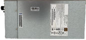 Infortrend 460W Power supply unit with fan module (YM-2461A)
