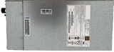 Infortrend 460W Power supply unit with fan module (YM-2461A) 9571CPSU1-0010&nbsp;<img style='position: relative;margin:0' src='/image/only_to_order_edit.gif' alt='На заказ' title='На заказ' />