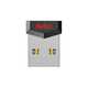 Флеш-накопитель Netac UM81 USB2.0 Ultra compact Flash Drive 32GB
