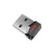 Флеш-накопитель Netac UM81 USB2.0 Ultra compact Flash Drive 32GB