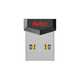 Флеш-накопитель Netac UM81 USB2.0 Ultra compact Flash Drive 32GB