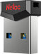 Флеш-накопитель Netac UM81 USB2.0 Ultra compact Flash Drive 32GB