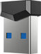 Флеш-накопитель Netac UM81 USB2.0 Ultra compact Flash Drive 32GB