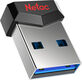 Флеш-накопитель Netac UM81 USB2.0 Ultra compact Flash Drive 32GB