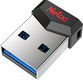 Флеш-накопитель Netac UM81 USB2.0 Ultra compact Flash Drive 32GB