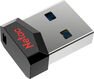 Флеш-накопитель Netac UM81 USB2.0 Ultra compact Flash Drive 32GB