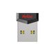 Флеш-накопитель Netac UM81 USB2.0 Ultra compact Flash Drive 32GB