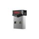 Флеш-накопитель Netac UM81 USB2.0 Ultra compact Flash Drive 32GB