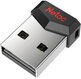 Флеш-накопитель Netac UM81 USB2.0 Ultra compact Flash Drive 32GB