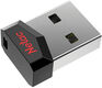 Флеш-накопитель Netac UM81 USB2.0 Ultra compact Flash Drive 32GB