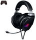 ASUS ROG THETA 7.1