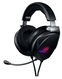 ASUS ROG THETA 7.1
