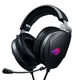 ASUS ROG THETA 7.1