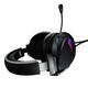 ASUS ROG THETA 7.1