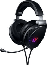 ASUS ROG THETA 7.1 90YH01W7-B2UA00&nbsp;<img style='position: relative;margin:0' src='/image/only_to_order_edit.gif' alt='На заказ' title='На заказ' />