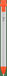 Logitech CRAYON