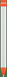 Logitech CRAYON