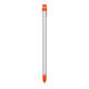 Logitech CRAYON