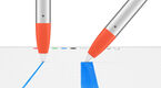 Logitech CRAYON