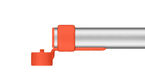 Logitech CRAYON