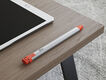 Logitech CRAYON