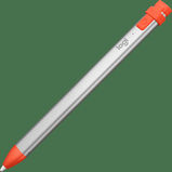 Logitech CRAYON 914-000034&nbsp;<img style='position: relative;margin:0' src='/image/only_to_order_edit.gif' alt='На заказ' title='На заказ' />