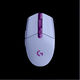 Logitech G305 Lightspeed